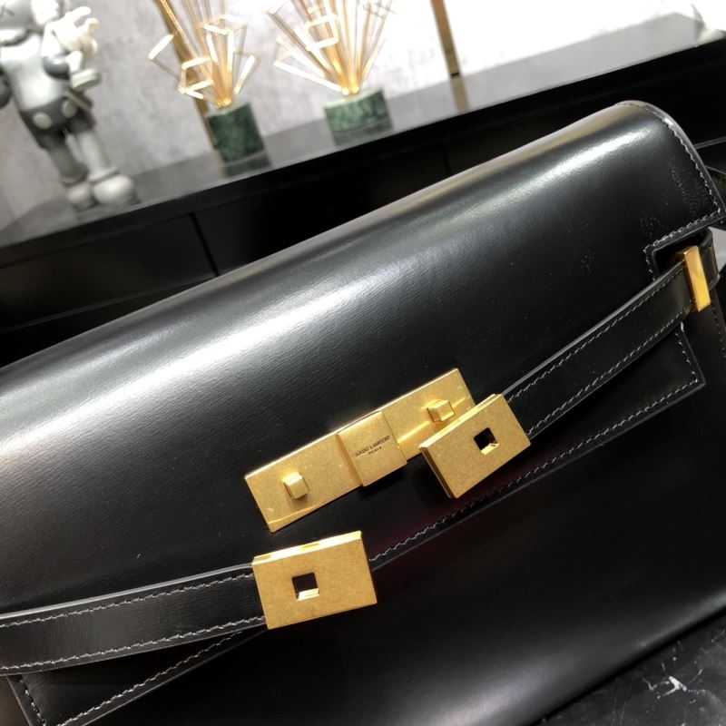 Y51 manhattan bags